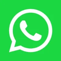 Consulta WhatsApp para regreso de pareja