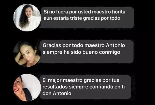 Regreso de pareja — Maestro Jacob, experto en reconquistar a tu pareja