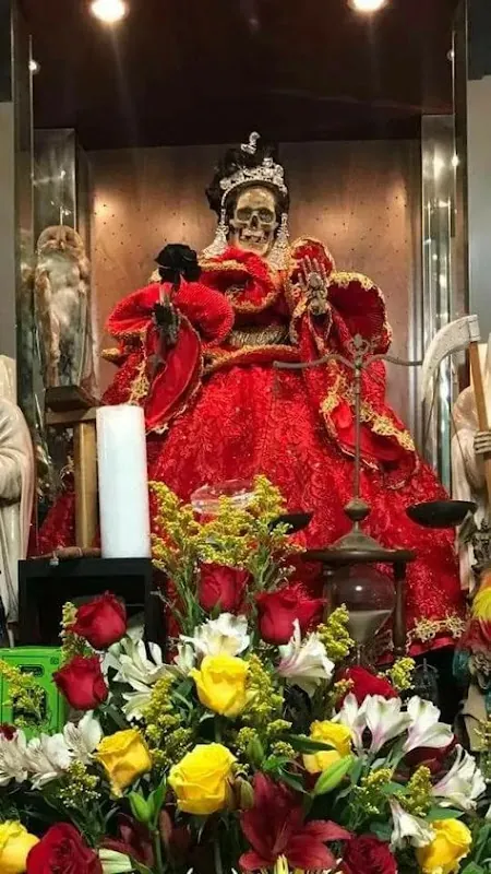 Cómo reconquistar a tu pareja — rituales de amor